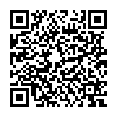 QR code for 64CM247