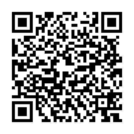 QR code for 64CN286
