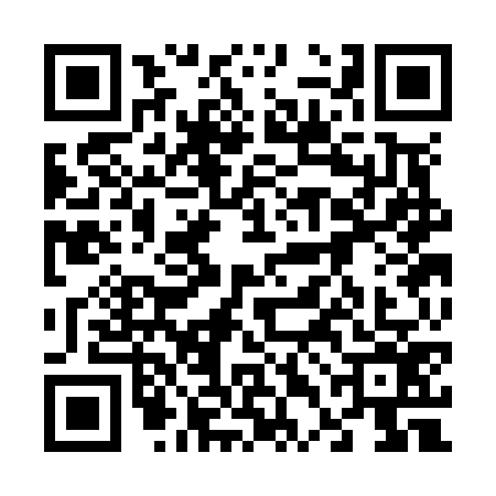 QR code for 64CN765