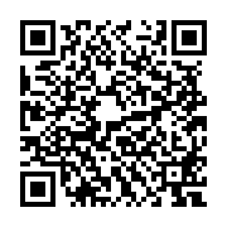 QR code for 64CN888