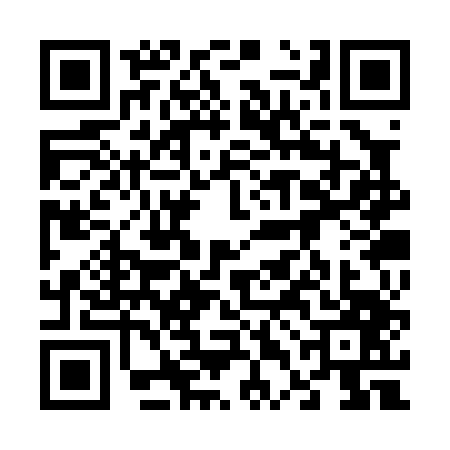 QR code for 64CP472