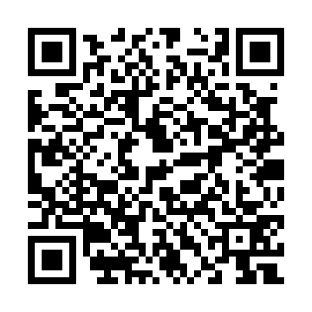 QR code for 64CP739