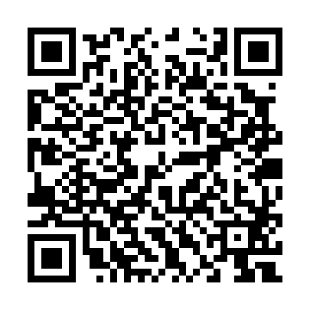 QR code for 64CP823