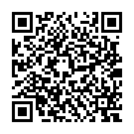 QR code for 64CP975