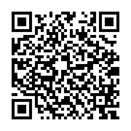 QR code for 64CPL52