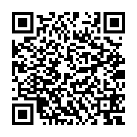 QR code for 64CPV82