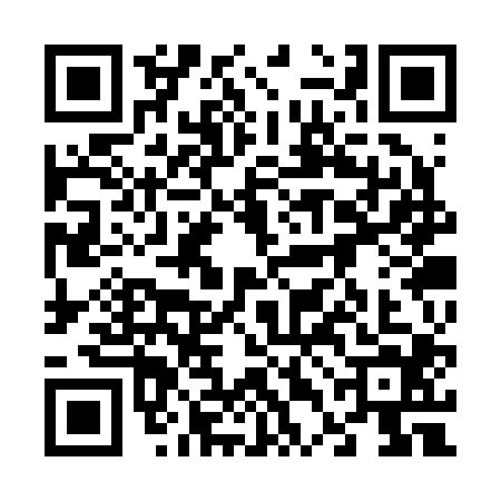 QR code for 64CR044