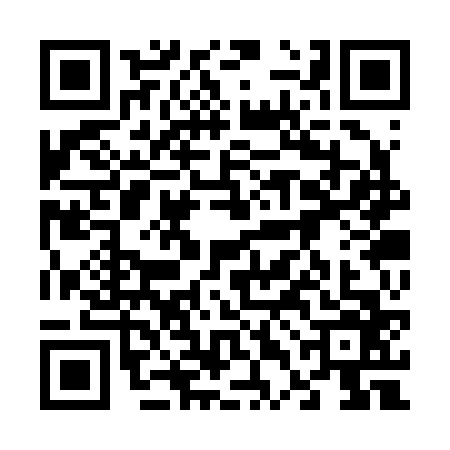 QR code for 64CR660