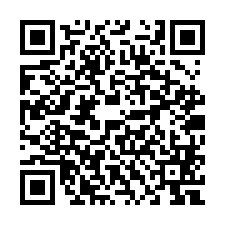 QR code for 64CRL50