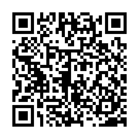 QR code for 64CS270