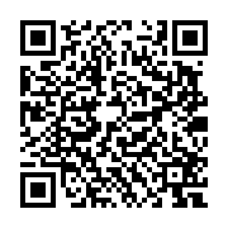 QR code for 64CT067
