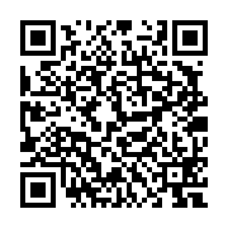 QR code for 64CT992