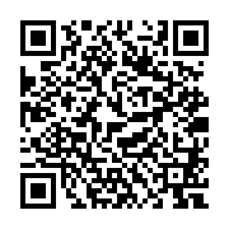 QR code for 64CTL09