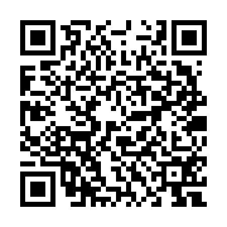 QR code for 64CV543