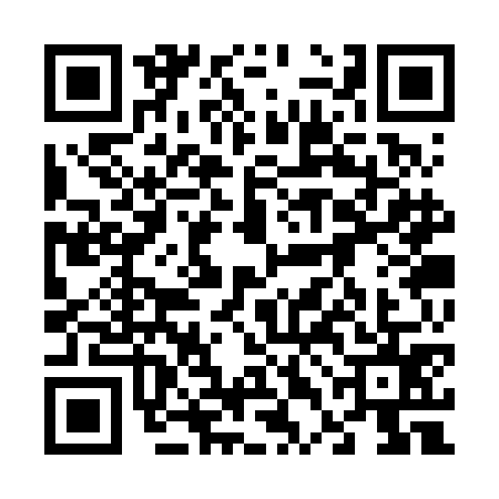QR code for 64CVG59