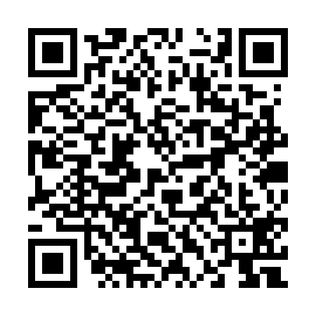 QR code for 64CW191