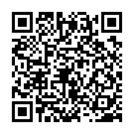 QR code for 64CW792