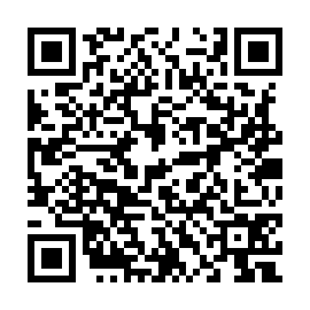 QR code for 64CY744