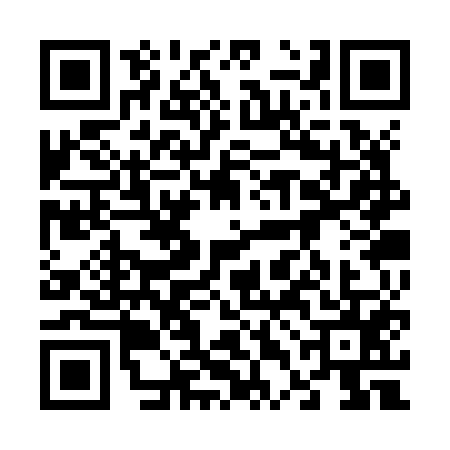 QR code for 64CZ559
