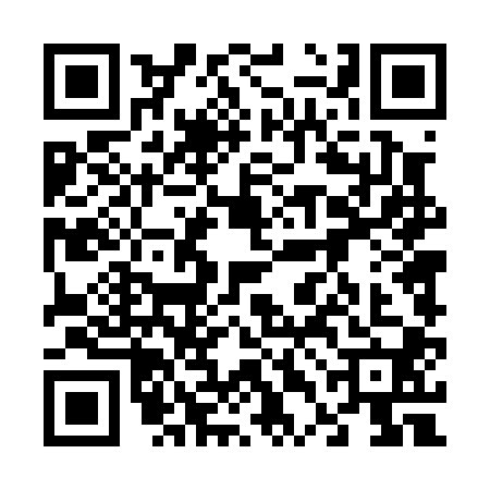 QR code for 64D0005