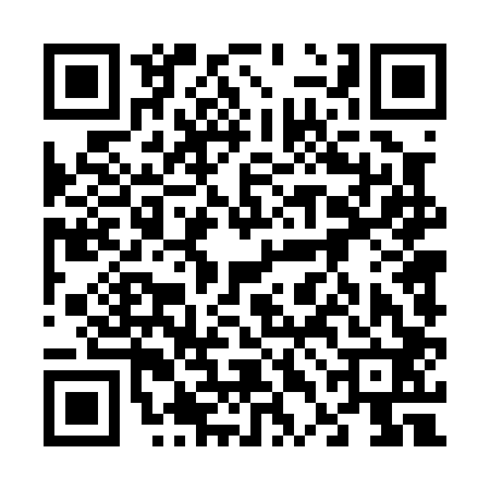 QR code for 64D002D