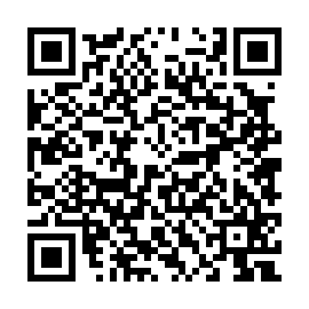 QR code for 64D065J