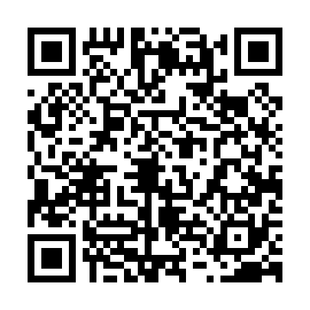 QR code for 64D070G