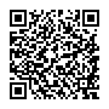 QR code for 64D188P
