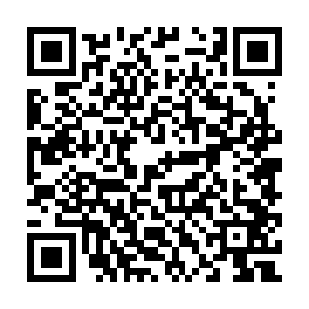 QR code for 64D2420