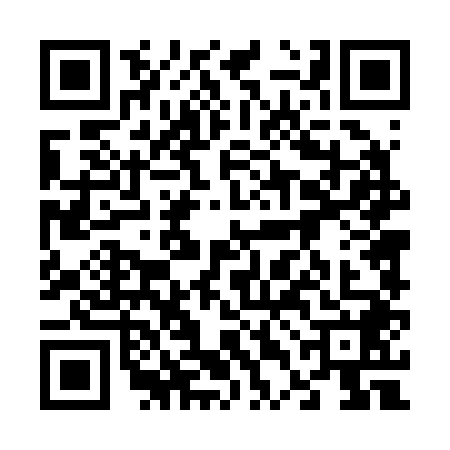 QR code for 64D2488