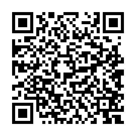 QR code for 64D3030