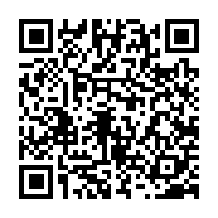 QR code for 64D308Y