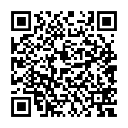 QR code for 64D3192
