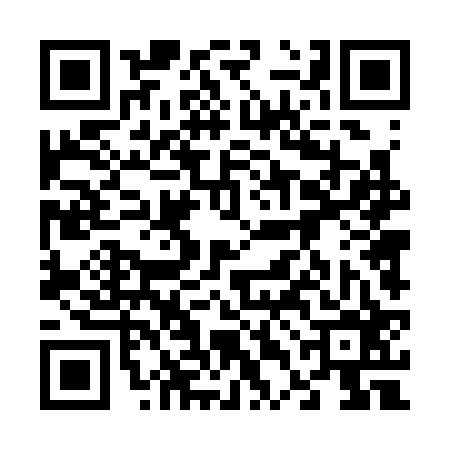 QR code for 64D326P