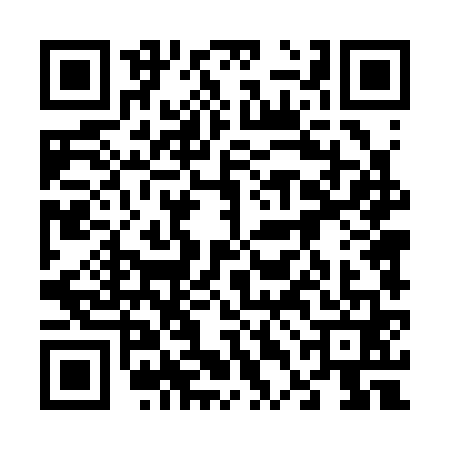 QR code for 64D3612