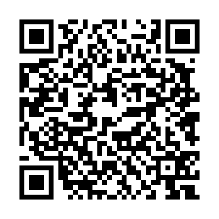 QR code for 64D4366