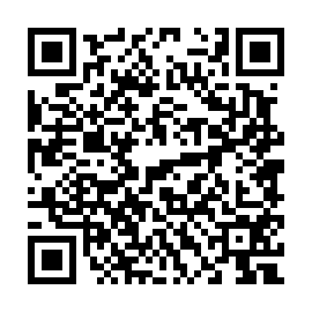 QR code for 64D4545