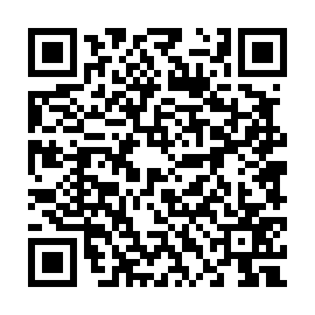 QR code for 64D4778