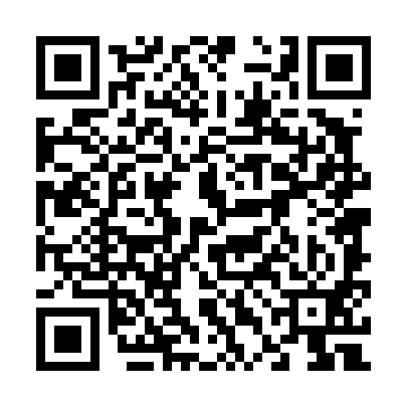 QR code for 64D491V