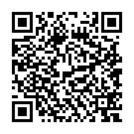 QR code for 64D5190