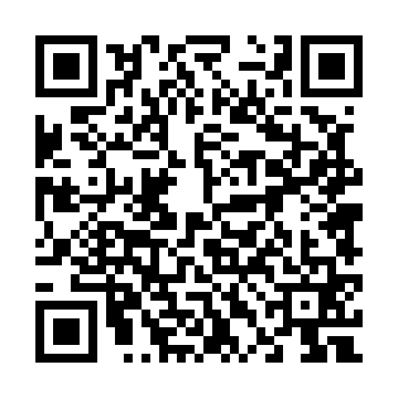 QR code for 64D5612
