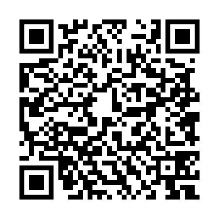 QR code for 64D5788