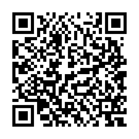 QR code for 64D615G
