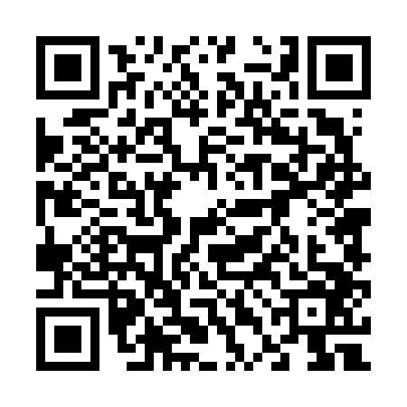 QR code for 64D6463