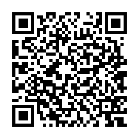 QR code for 64D676T