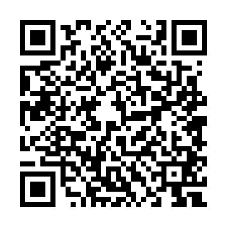 QR code for 64D7415