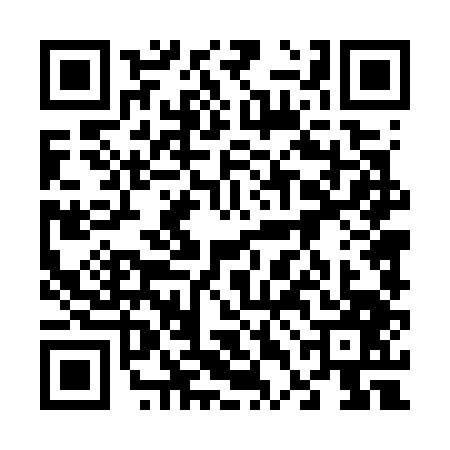 QR code for 64D7479