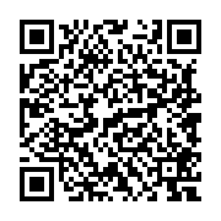 QR code for 64D8094