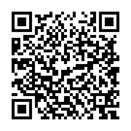 QR code for 64D810H