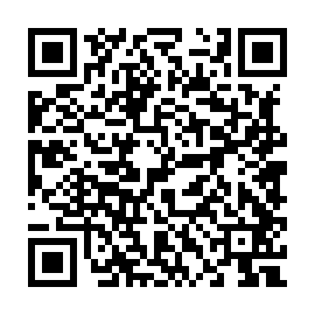 QR code for 64D842A